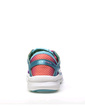 Кроссовки Saucony