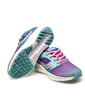 Кроссовки Saucony