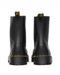 Ботинки DR.MARTENS