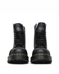 Ботинки DR.MARTENS