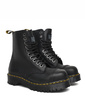 Ботинки DR.MARTENS