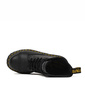 Ботинки DR.MARTENS