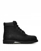 Ботинки Timberland
