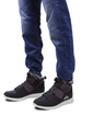 Ботинки Timberland