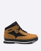 Ботинки Timberland