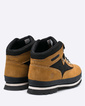 Ботинки Timberland