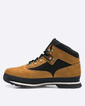 Ботинки Timberland