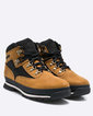 Ботинки Timberland