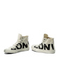 Кеды Converse