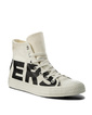 Кеды Converse
