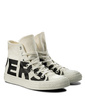Кеды Converse