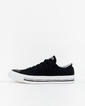 Кеды Converse