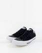 Кеды Converse