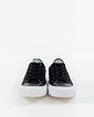 Кеды Converse