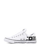 Кеды Converse