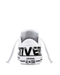 Кеды Converse