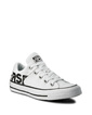 Кеды Converse