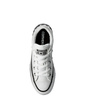 Кеды Converse