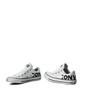 Кеды Converse