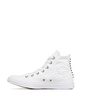 Кеды Converse