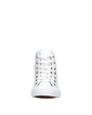 Кеды Converse