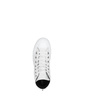 Кеды Converse