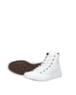 Кеды Converse