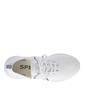 Кроссовки Sperry