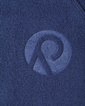 Кофта флисовая Reima