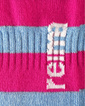 Носки (2 шт.) Reima