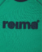 Спортивная кофта Reima