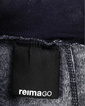 Спортивные штаны Reima