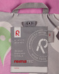 Ветровка Reima