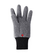 Перчатки Reima