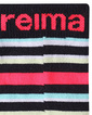 Носки Reima