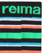 Носки Reima