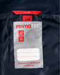 Комбинезон Reima