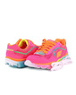 Кроссовки Skechers