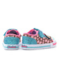 Кеды Skechers