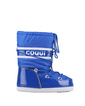 Сноубутсы COQUI