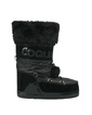 Сноубутсы COQUI