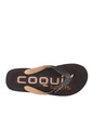 Вьетнамки COQUI