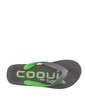 Вьетнамки COQUI