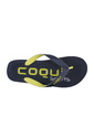 Вьетнамки COQUI
