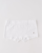 Боксеры (2 шт.) Benetton