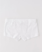 Боксеры (2 шт.) Benetton