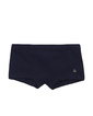Боксеры (2 шт.) Benetton