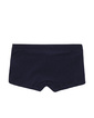 Боксеры (2 шт.) Benetton