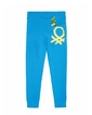Спортивные штаны Benetton