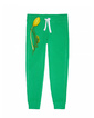 Спортивные штаны Benetton